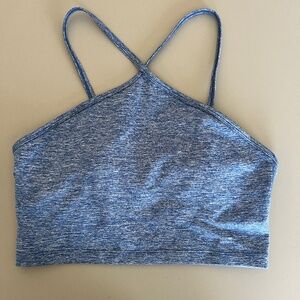 Aerie Offline Sports Bra